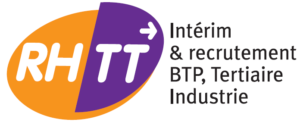 Postuler Agence Recrutement Btp Seine Et Marne Rhtt