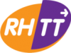 RHTT Interim : Agence d'Intérim & Recrutement BTP, Tertiaire, Industrie & Transports.
